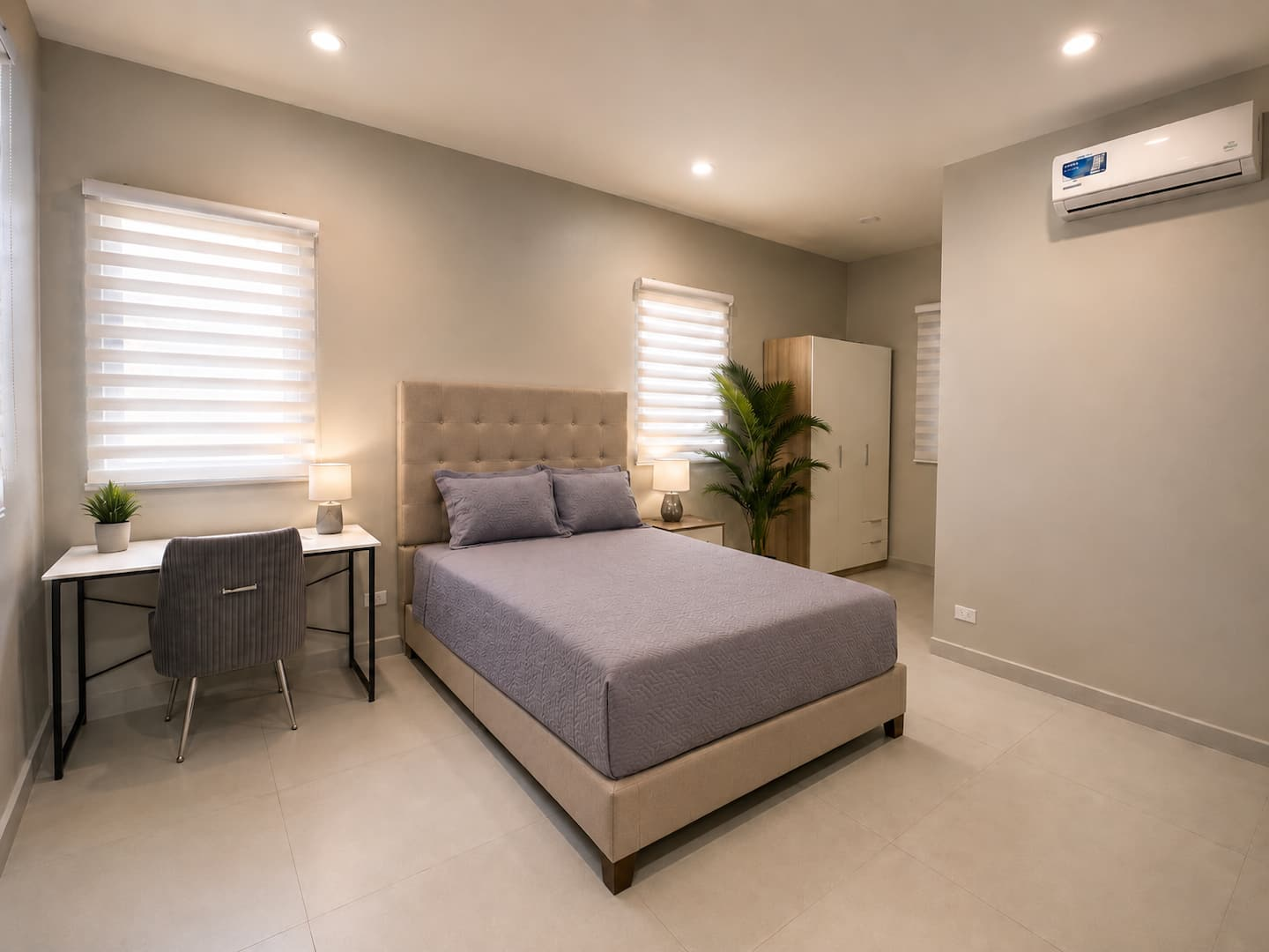 LunaSol Cottage photo 5
