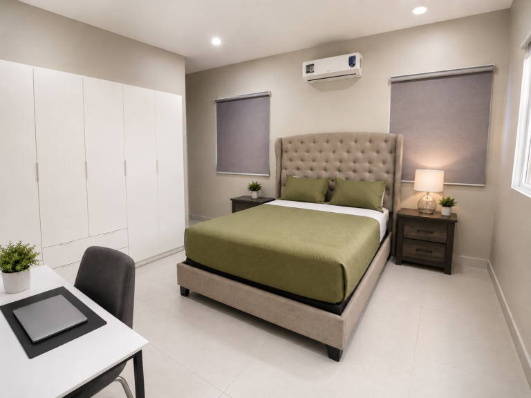 LunaSol Cottage, Heron Mill, Mullins, St Peter, Barbados