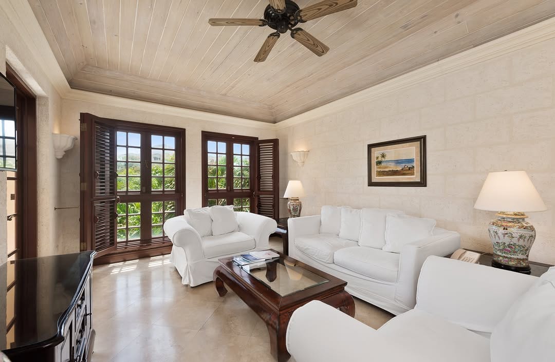 Luxury Suites at The Crane photo 2