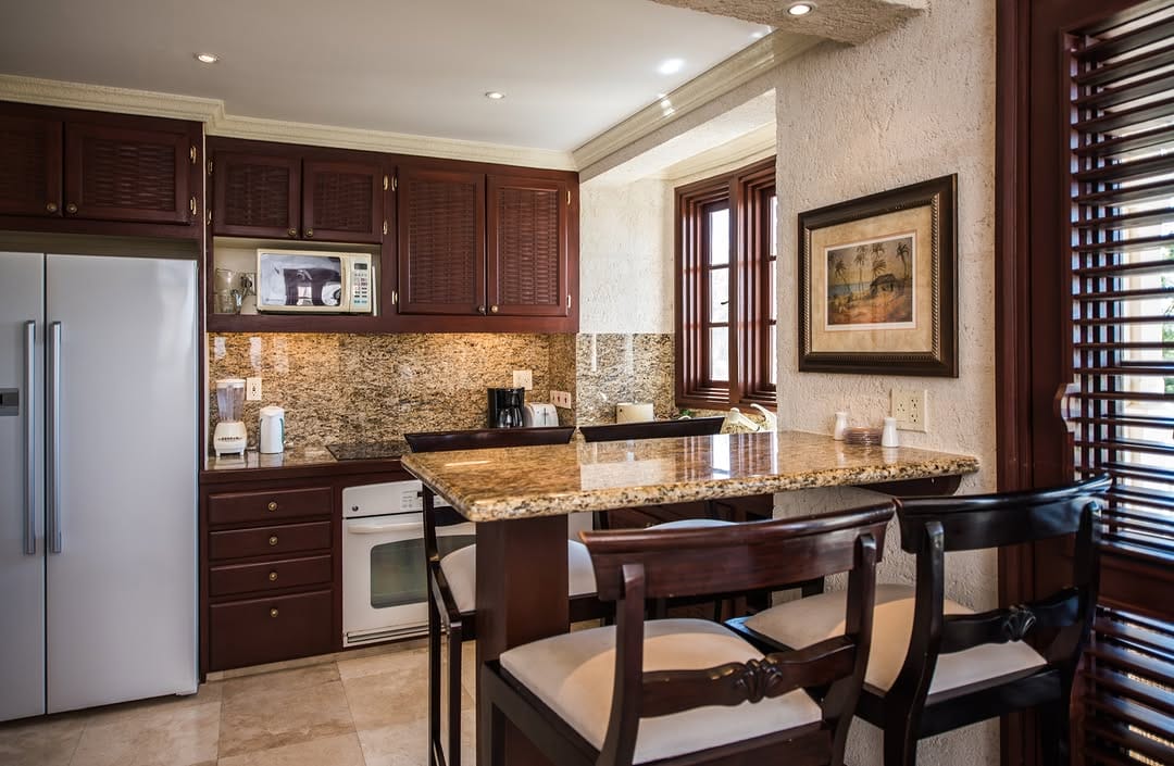 Luxury Suites at The Crane photo 5