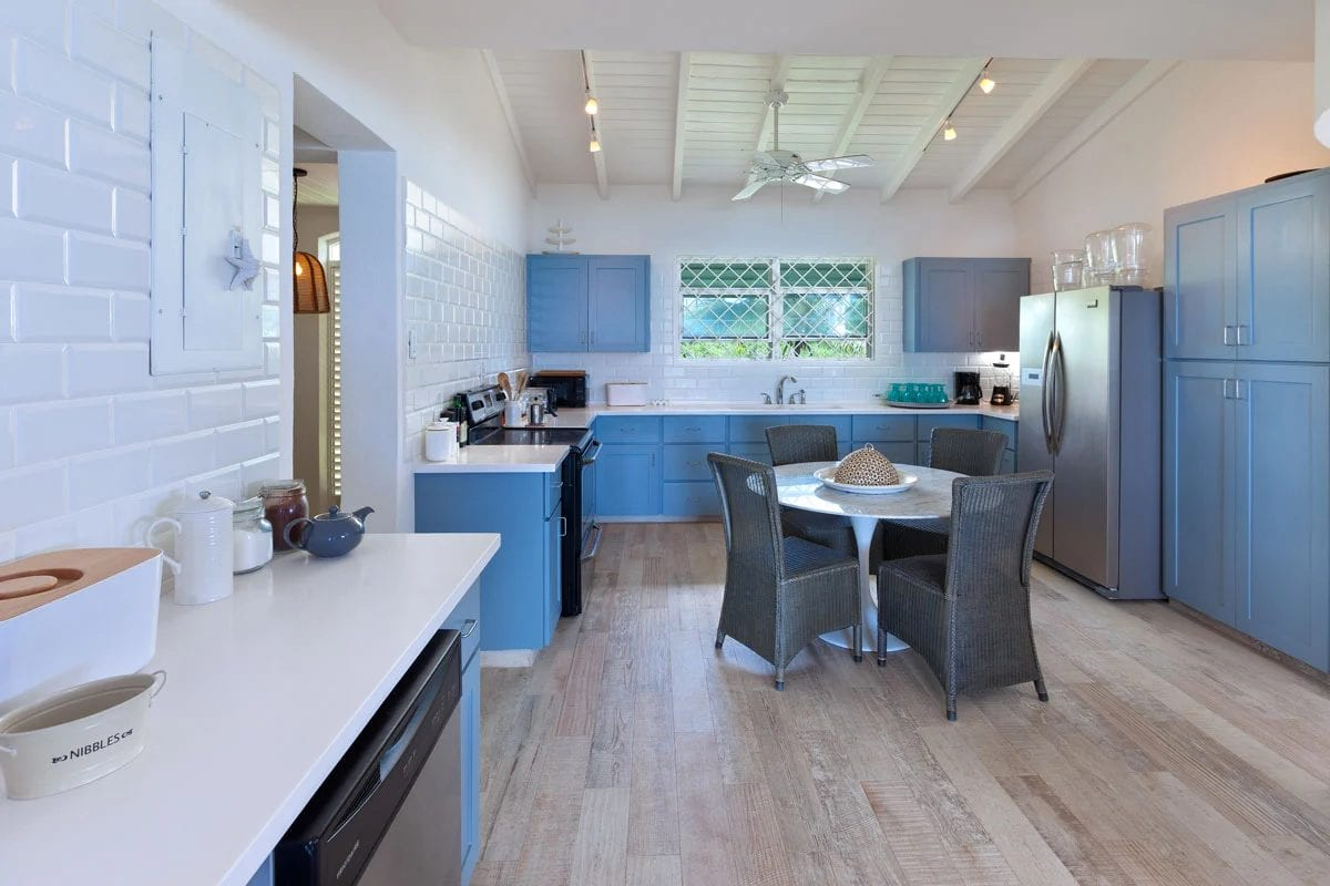 Emily House photo 5