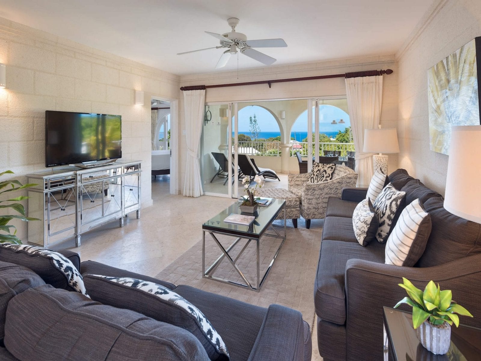 Royal Apartments at Royal Westmoreland photo 1