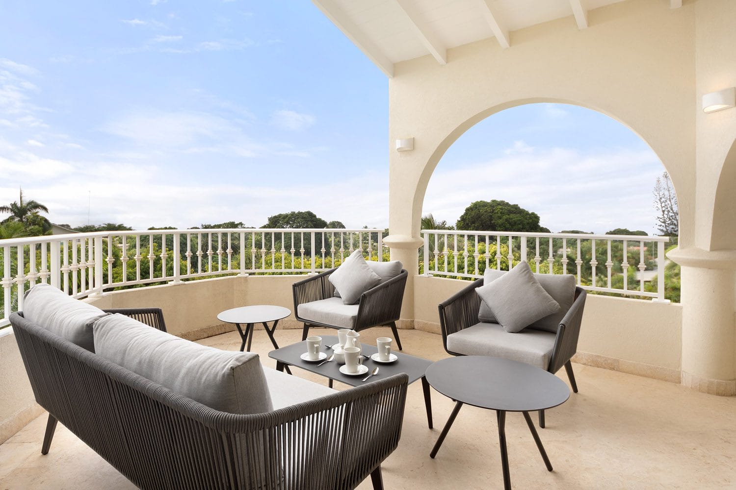 Royal Apartments at Royal Westmoreland photo 2