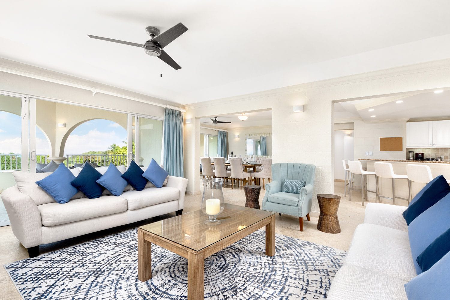 Royal Apartments at Royal Westmoreland photo 3