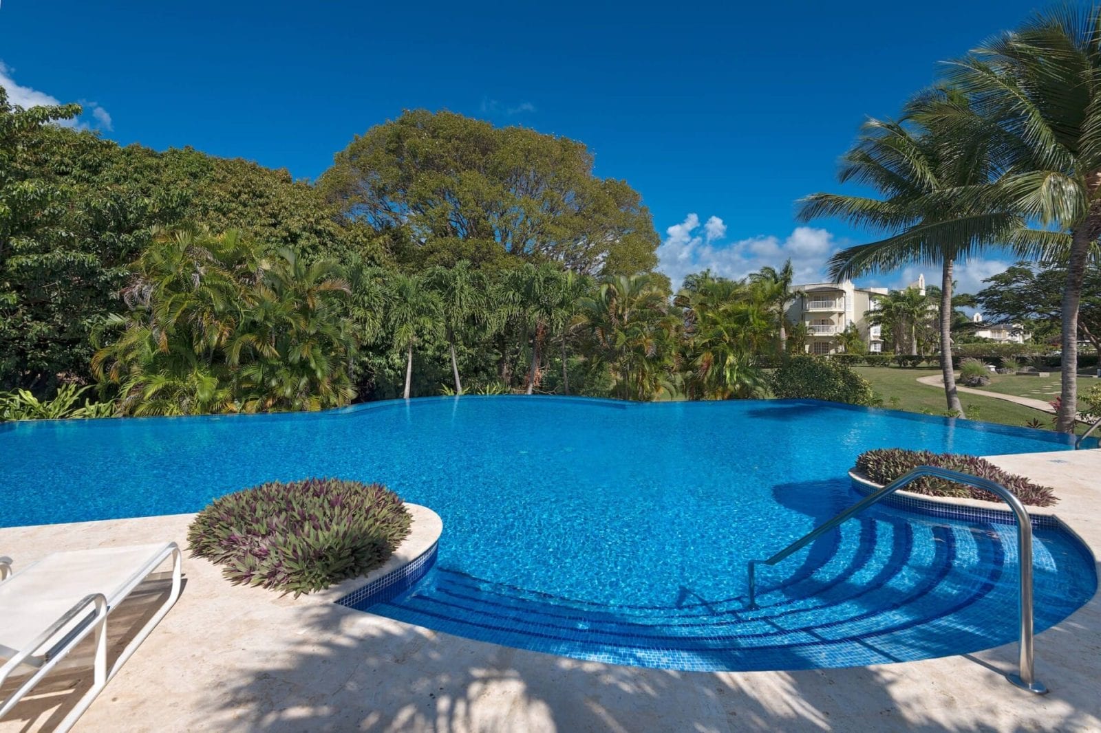 Royal Apartments at Royal Westmoreland photo 4