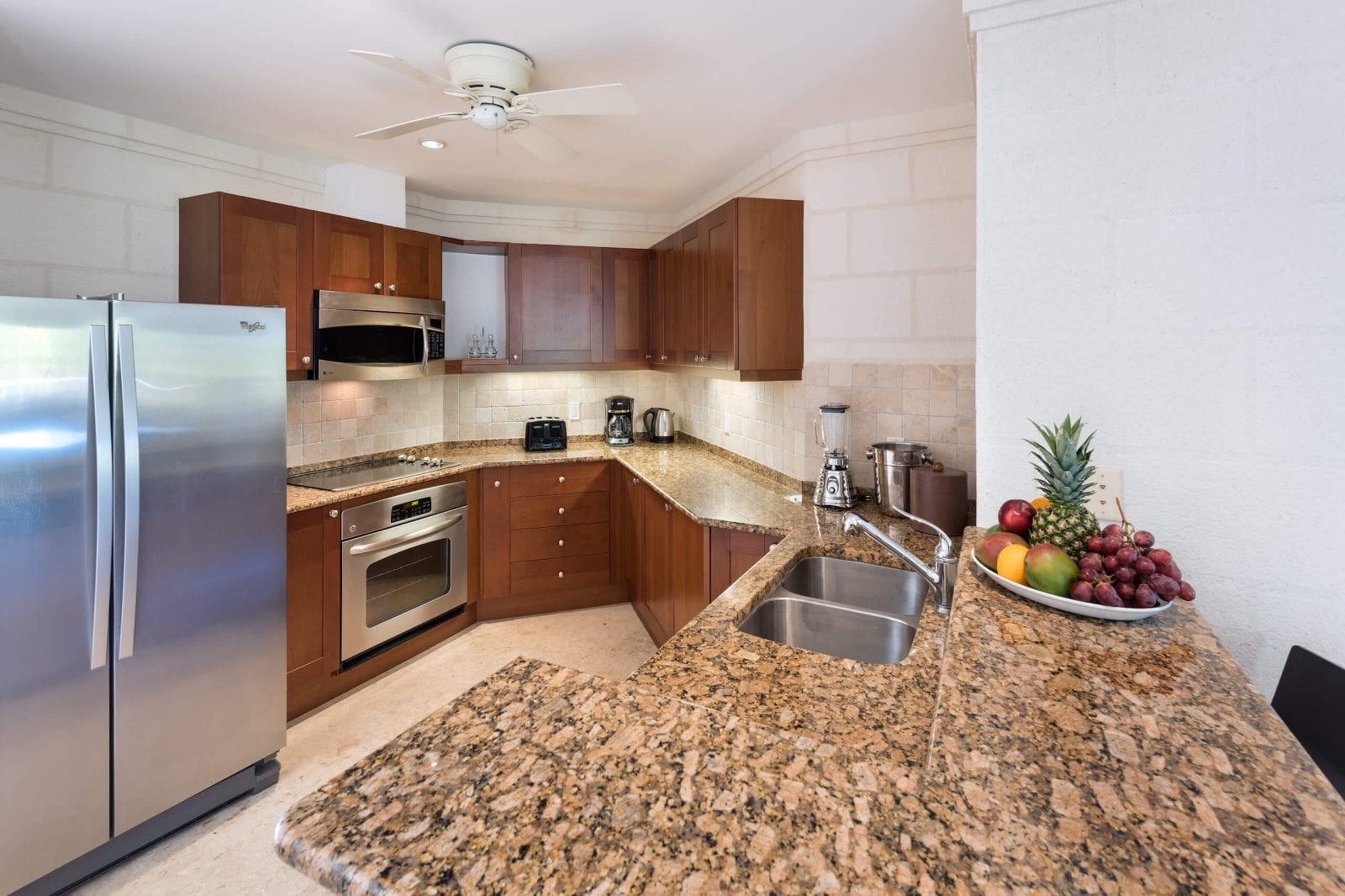 Royal Apartments at Royal Westmoreland photo 5