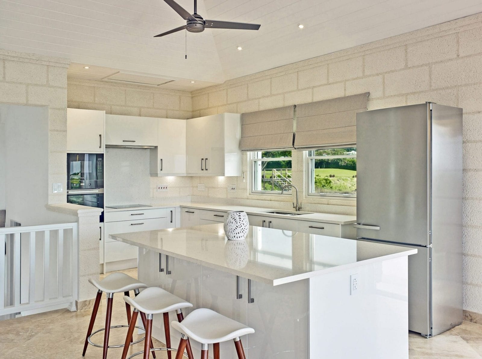 Townhouses at Royal Westmoreland photo 5